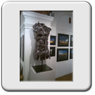 omaggio a Andy Whitefield